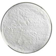 Sesquihidrato sódico CAS 164579-32-2 del pantoprazol de la pureza elevada